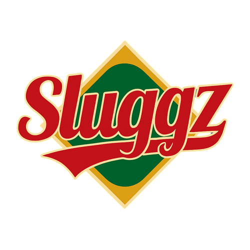 Sluggz